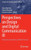 Perspectives on Design and Digital Communication III: Research, Innovations and Best Practices (Springer Series in Design and Innovation, 24)