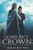 SORROW'S CROWN: Book II of the Zhala Trilogy