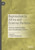 Regionalism in Africa and External Partners: Uneven Relationships and (Un)Intended Effects Regionalism in Africa and External Partners: Uneven Relationships and (Un)Intended Effects