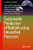 Sustainable Production of Biofuels Using Intensified Processes (Green Energy and Technology)