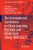 The International Conference on Deep Learning, Big Data and Blockchain (DBB 2022) (Lecture Notes in Networks and Systems, 541)