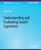 Understanding and Evaluating Search Experience (Synthesis Lectures on Information Concepts, Retrieval, and Services)