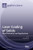 Laser Cooling of Solids: Novel Advances and Applications