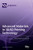 Advanced Materials in 3D/4D Printing Technology