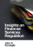 Insights on Financial Services Regulation