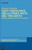 Testi trevigiani della prima metà del Trecento: Edizione, commento linguistico e glossario (Beihefte Zur Zeitschrift Für Romanische Philologie) (Italian Edition)