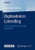 Digitization in Controlling: Forecasting Processes through Automation (BestMasters)