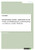 Reproduktion sozialer Ungleichheit in der Schule und Möglichkeiten zur Bekämpfung von Faktoren sozialer Herkunft (German Edition)