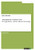 Trainingslehre. Erstellen eines Beweglichkeits- und Koordinationstrainings (German Edition)