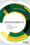 Sustainability (Business and Society 360)