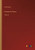 Histoire de France: Tome VI (French Edition)