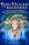 Reiki Healing for Beginners: Your Step-by-Step Guide to Mastering Reiki in 21 Days