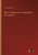 Bäder und Badewesen in Vergangenheit und Gegenwart (German Edition)