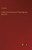 Lehrbuch der Anatomie und Physiologie des Menschen (German Edition)