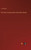 Das Buch vom gesunden und kranken Hunde (German Edition) - 9783368267476