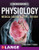 Big Picture Physiology-Medical Course and Step 1 Review