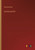 Das Narrenschiff (German Edition) - 9783368272500