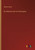 Die Nationen und ihre Philosophie (German Edition)