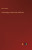 Vollständiges israelitisches Kochbuch (German Edition)