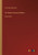 Die Reden Gotamo Buddhos: Dritter Band (German Edition)