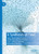 A Synthesis of Time: Zakat, Islamic Micro-finance and the Question of the Future in 21st-Century Indonesia