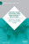 Economic Growth and Cohesion Policy Implementation in Italy and Spain: Institutions, Strategic Choices, Administrative Change (International Series on Public Policy)