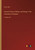 Ancient Poems, Ballads, and Songs of the Peasantry of England: in large print