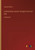 A Sentimental Journey Through France and Italy: in large print - 9783368302306