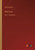 Bleak House: Part 2 - in large print - 9783368305321