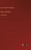 Rose o' the River: in large print - 9783368305499