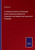 A Complete Collection of the English Poems which have obtained the Chancellor's Gold Medal in the University of Cambridge