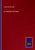 A Collection of Poems
