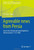 Agreeable News from Persia: Iran in the Colonial and Early Republican American Press, 1712-1848 (Universal- und kulturhistorische Studien. Studies in Universal and Cultural History)