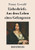 Liebesbriefe. Aus dem Leben eines Gefangenen: Roman (German Edition)