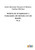 Historia de la legislación y recitaciones del derecho civil de España: Vol.6 (Spanish Edition)