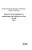 Historia de la legislación y recitaciones del derecho civil de España: Vol.7 (Spanish Edition)