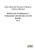 Historia de la legislación y recitaciones del derecho civil de España: Vol.3 (Spanish Edition)