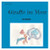 Giraffe im Meer 2: Das Haiproblem (German Edition)