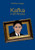 Kafka in 60 Minutes
