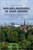 Wilhelmsburg is Our Home!: Racialized Residents on Urban Development and Social Mix Planning in a Hamburg Neighbourhood (Urban Studies)