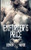 Demon Horde MC Teil 1: Enforcer's Price: Demon Horde MC Band 1 (German Edition)