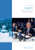 NATO: Powers and People in the Transatlantic Alliance