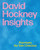 David Hockney: Insights: Reflecting the Tate Collection