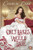 Only Rakes Would Dare (The Debutante Dares)