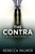 The Contra