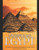 Mysterious Egypt: A Collection of Ancient Egyptian Mysteries, Strange Stories, and Archaeological Oddities