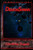 Demonspawn: Galaxii Book 2