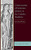 Constructions of Feminine Identity in the Catholic Tradition: Inventing Women (Studies in Medieval Literature)