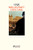 1795 (Spanish Edition) (TRILOGÍA DE ESTOCOLMO)