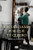 Recuérdame por qué te quiero / Remind Me Why I Love You (Spanish Edition)